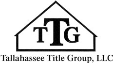Tallahassee, Crawfordville, Havana, FL | Tallahassee Title Group